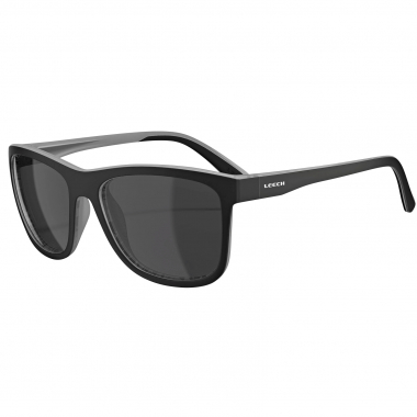 Leech X Street PC-SL (Black)