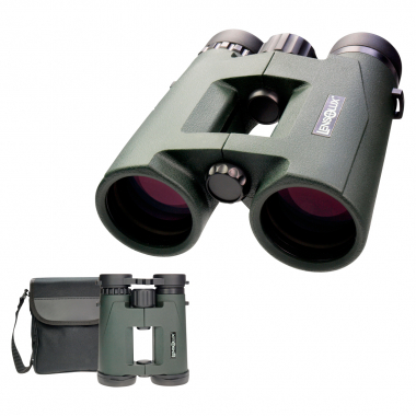 Lensolux Binoculars 10x42