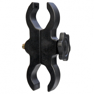 Lensolux Clamp