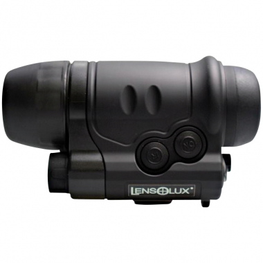 Lensolux Night vision device