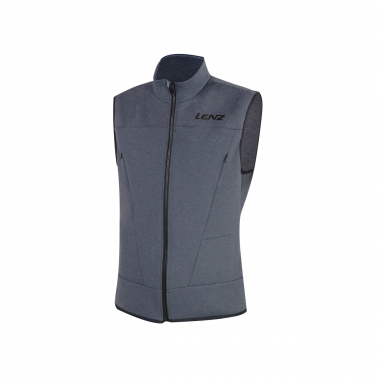 Lenz Unisex heat vest 2.0