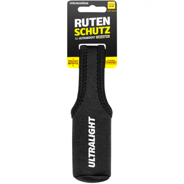 Lieblingsköder Rod protection (Ultralight)