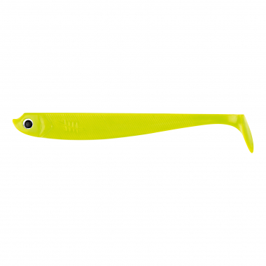 Lieblingsköder Shad Pike Bait (Neo)  