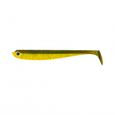 Lieblingsköder Soft Plastic Lure (Diesel)  