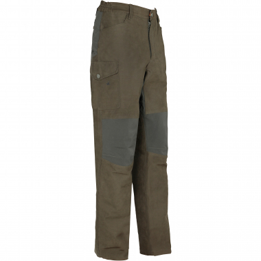 Ligne Verney-Carron Prohunt Falcon Outdoor Trousers Men (Khaki)