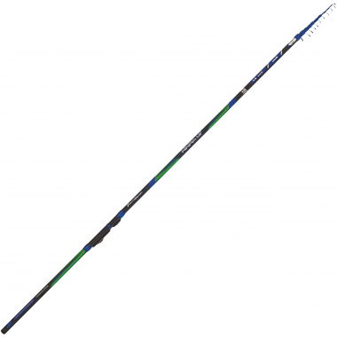Lineaeffe FF Ninfa LT