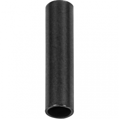 LMAB Crimping Sleeves / Brass Single Sleeve