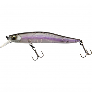 LMAB KØFI Flash Vibe 98 (Purple Moon)