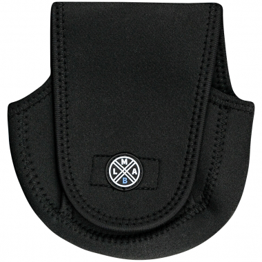 LMAB Reel Glove