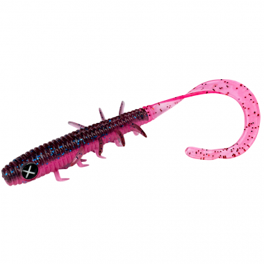 LMAB Scorpion Lui (Bloodworm)