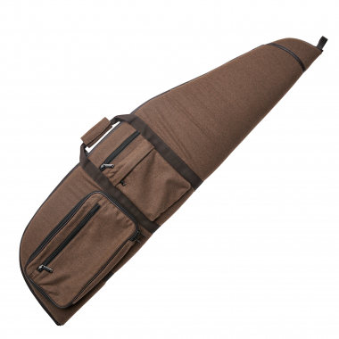 Loden lining Allgäu