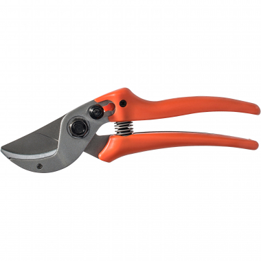 Löwe LÖWE Compact Amboss-Shears with curved Blade