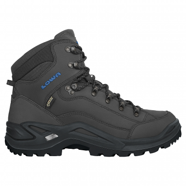 Lowa Men's Outdoor shoe Renegade GTX® MID