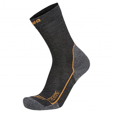 Lowa Unisex Trekking socks