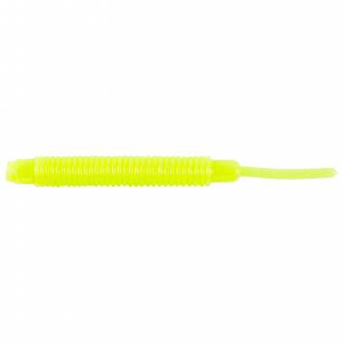 Lucky John Rubber Bait Aying Tail 2.0 (F03)