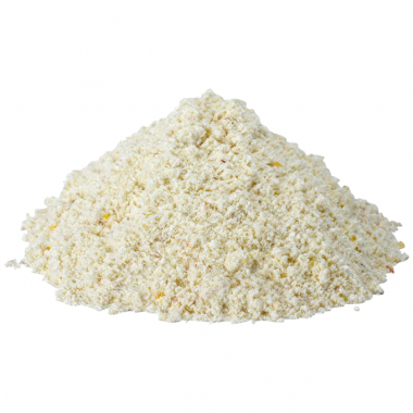 MadiX Zielfisch/Select (White Bleak)