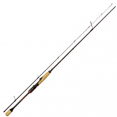Magic Trout Fishing Rod Cito Solid