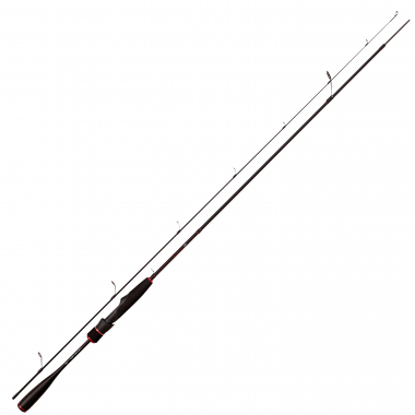 Magic Trout Trout Fishing Rod Cito