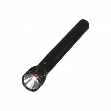 Maglite MAG-Lite 4 D-Cell