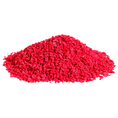 Maros Mix Additives (Red Crumbs)
