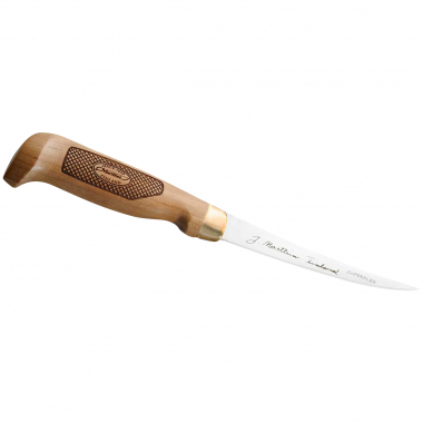 Marttiini Filleting knife Classic Superflex