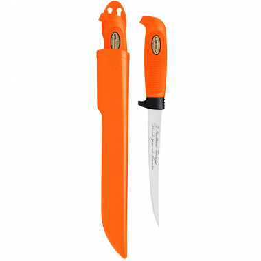 Marttiini Filleting knife special model (15.5 cm blade)