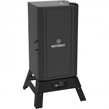 Masterbuilt 710 Wifi Digital Electric Smoke