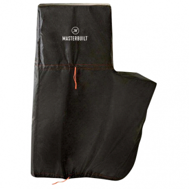 Masterbuilt Cover for Dual Fuel Smoker