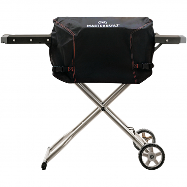 Masterbuilt Cover for Portable Charcoal Barbecue