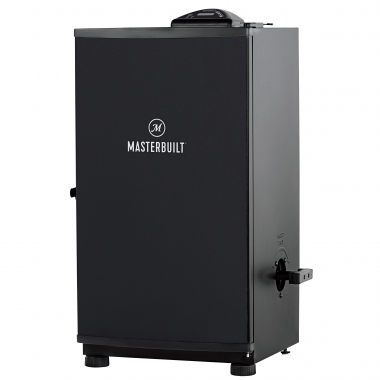 Masterbuilt Digital Electric Smoker Oven