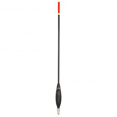 MAT Loaded Waggler Special