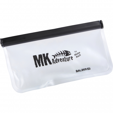 Matze Koch Adventure Köfi bag