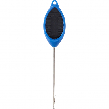 Matze Koch Boilie needle