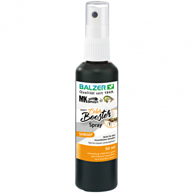 Matze Koch Köfi Colour Spray (Shrimp)