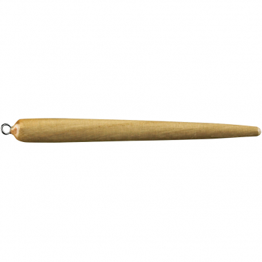 Matze Koch Matze's buoyancy sticks