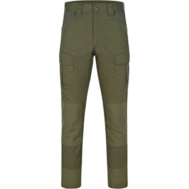 Mauser Stalker Trousers Men (Matt Olive)