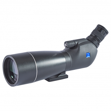 Maxi View 70 Spotting Scope