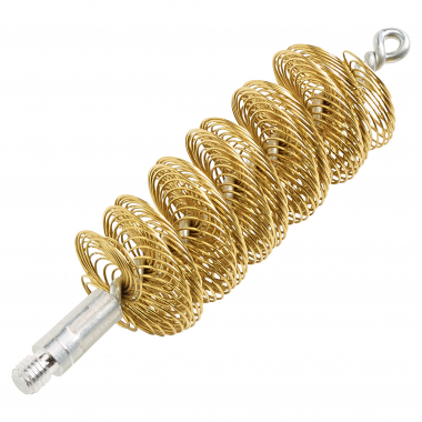 Megaline Spiral brush (caliber 16)