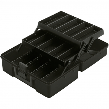 Meiho Versus VS-7010