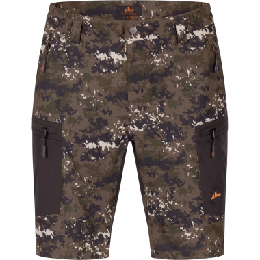 Men's Alvaro hunting shorts
