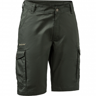 Men's Atlas Shorts For Men (Timber)