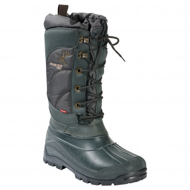 Snowboots HUNTER PRO BOOTS Hunting Boots Fishing Walking Voyager Outdoor Rain 