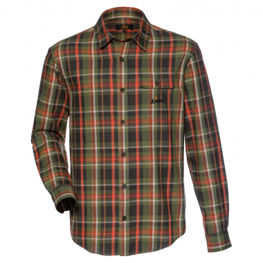 Men's Hunting shirt Toronto