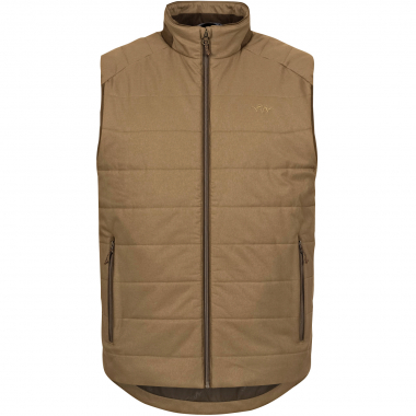 Men's Insulation waistcoat Ian