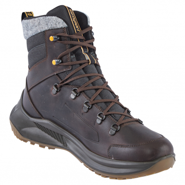 Men's Latino outdoor boots