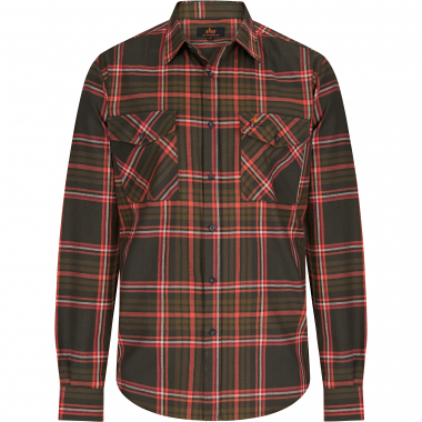 Men's Leon shirt
