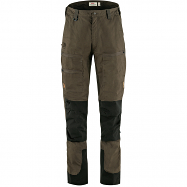 Men's Trousers Lappland Pro Stretch Trousers
