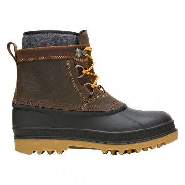Men's William