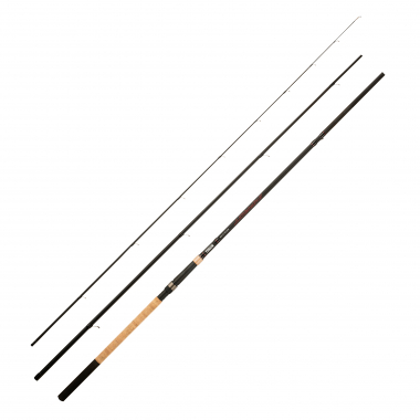 Mitchell Fishing rod Impact Match Rute