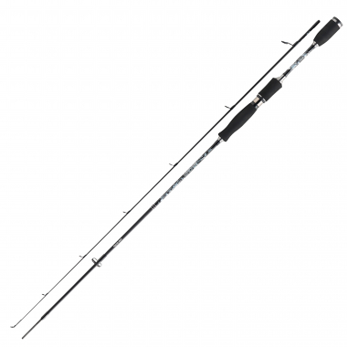 Mitchell Mitchell Mag Pro Advanced Spin Fishing Rod